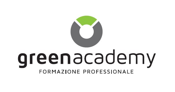 Green Academy new