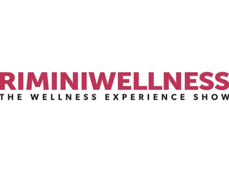 Rimini Wellness 2024: La Guida Completa