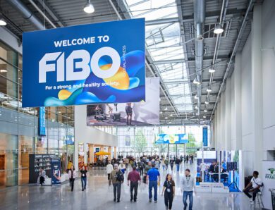 FIBO 2025: La Fiera Mondiale del Fitness, Benessere e Salute – Tutto Quello che Devi Sapere